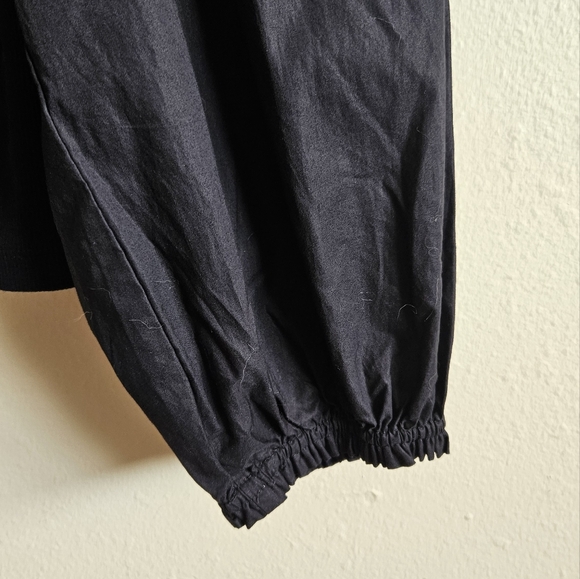 Old Navy Blouse - Picture 6 of 6